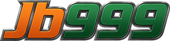 JB999 Logo